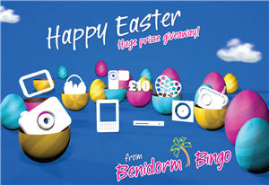 Name:  Easter.jpg
Views: 830
Size:  19.8 KB