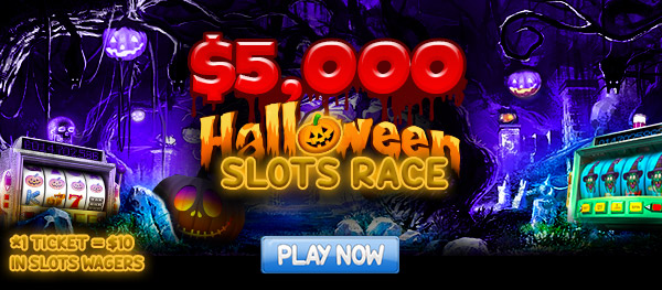 Name:  bsc_halloween_slot_race_171019_600x263.jpg
Views: 218
Size:  87.1 KB