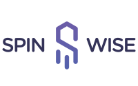 Name:  Spinwise-logo.png
Views: 180
Size:  4.7 KB