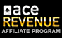 Ace Revenue Affiliate Program