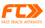 Fast Track Affiliates