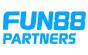 Fun88 Partners