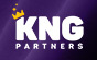 KNG Partners