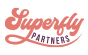 Superfly Partners