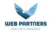 Web Partners