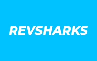 Revsharks