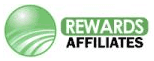 Rewards Affiliates