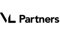 VL Partners