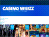 Casino Whizz