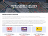 Nederlandse Casinos.online