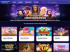 Casino Slots Spelen