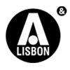 Lisbon Affiliate Conference (LiAC) 2018